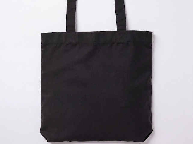 Bag, In Madness We Meet Ourselves - Kiosk Karli