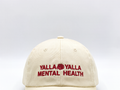 Cap Yalla Yalla Mental Health - Kiosk Karli