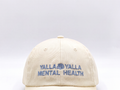 Cap Yalla Yalla Mental Health - Kiosk Karli