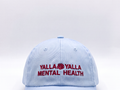 Cap Yalla Yalla Mental Health - Kiosk Karli