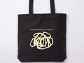 Bag, In Madness We Meet Ourselves - Kiosk Karli
