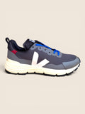 Veja Trekking Sneaker - Vibram Sohle