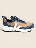 Veja Trekking Sneaker - Vibram Sohle