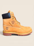 Timberland Premium Classic - Waterproof