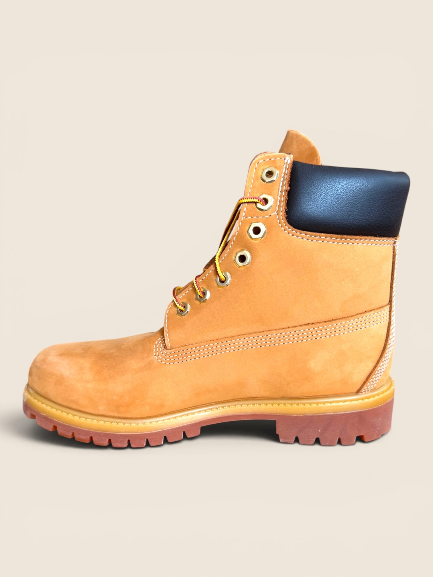 Timberland Premium Classic - Waterproof