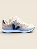 Veja Sneaker  Beige/Blau