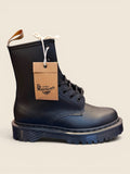 Dr. Martens 1460 - Vegan Boots - Schwarz