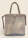 Boss Tasche - Creme
