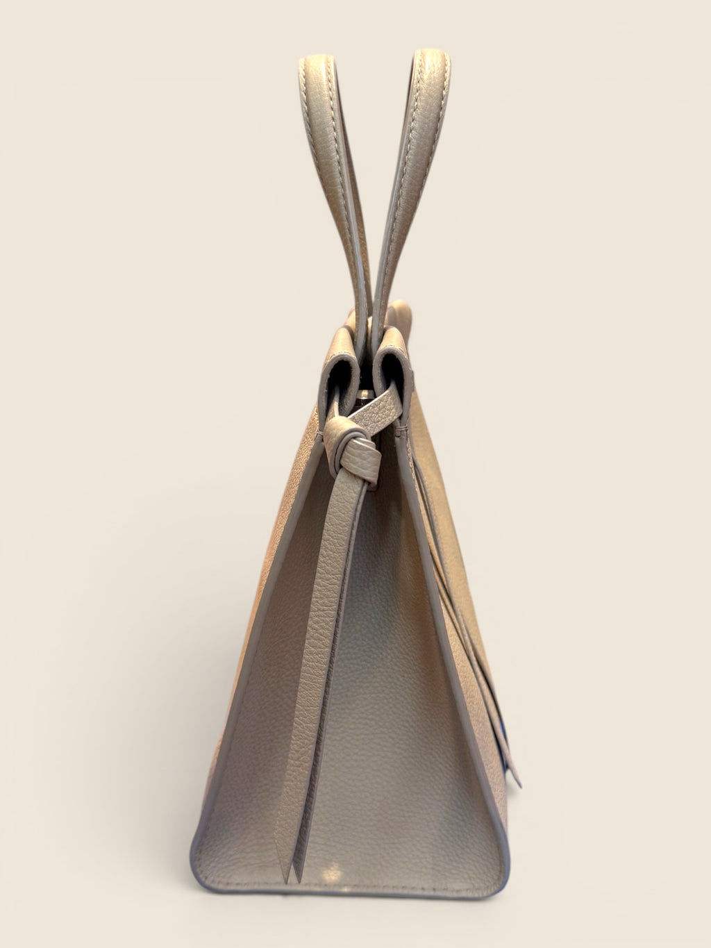 Boss Tasche - Creme