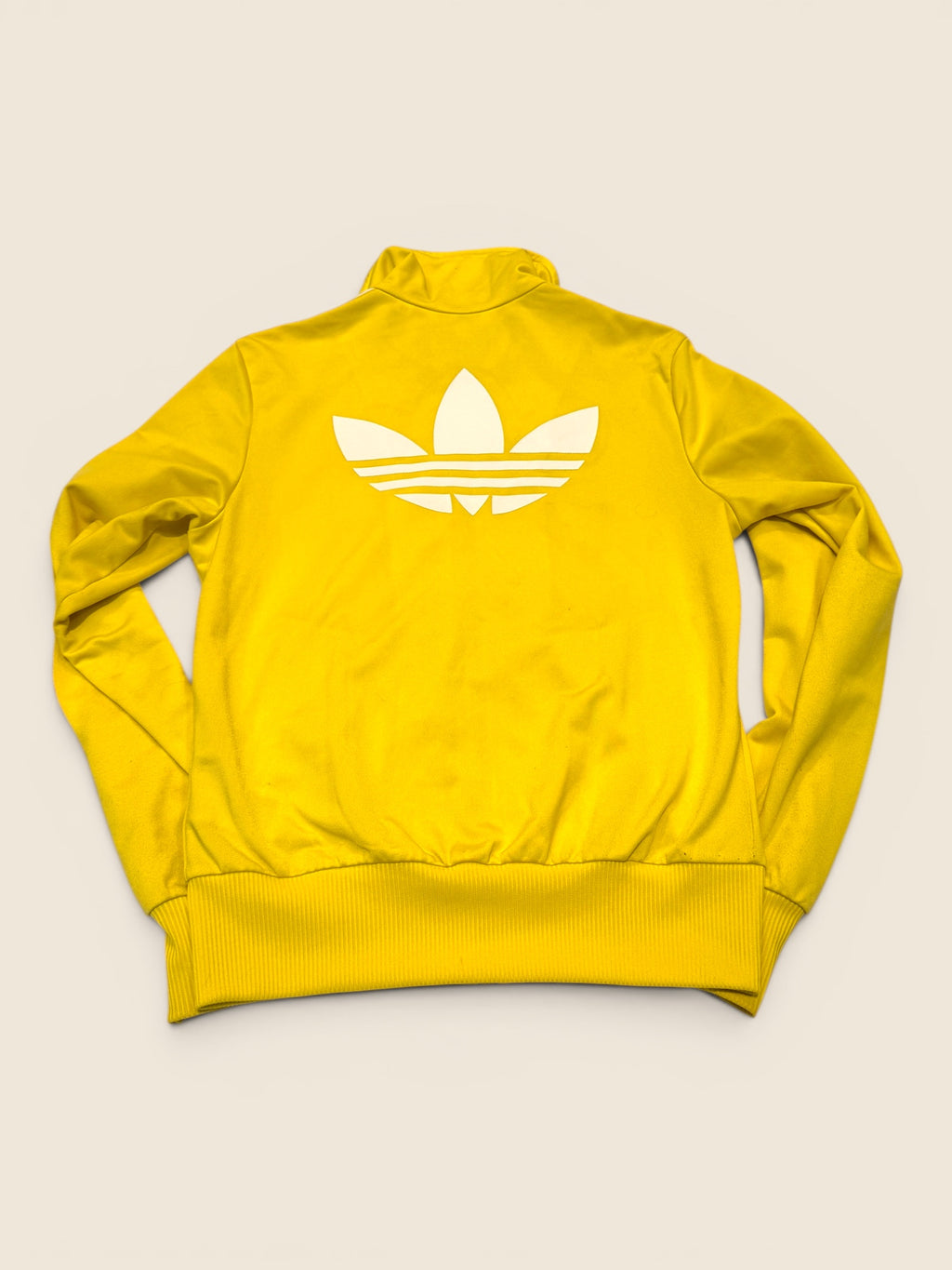 Adidas Originals - Trainingsjacke - Vintage