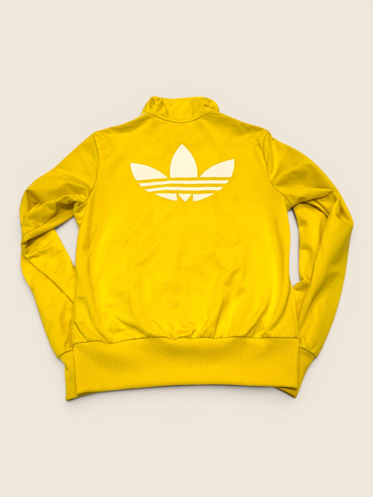 Adidas Originals - Trainingsjacke - Vintage