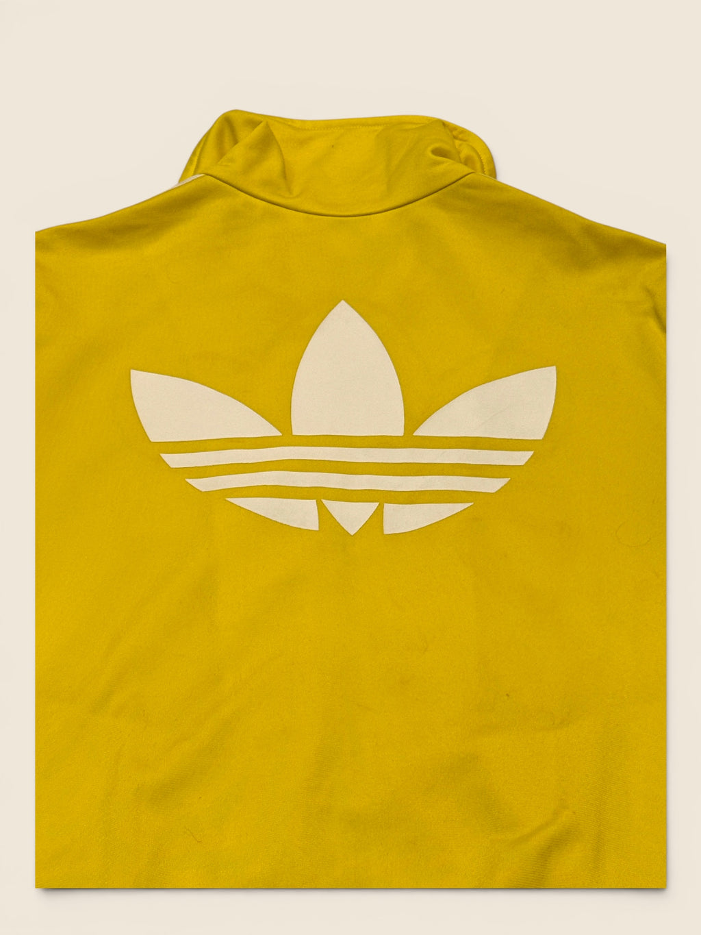 Adidas Originals - Trainingsjacke - Vintage