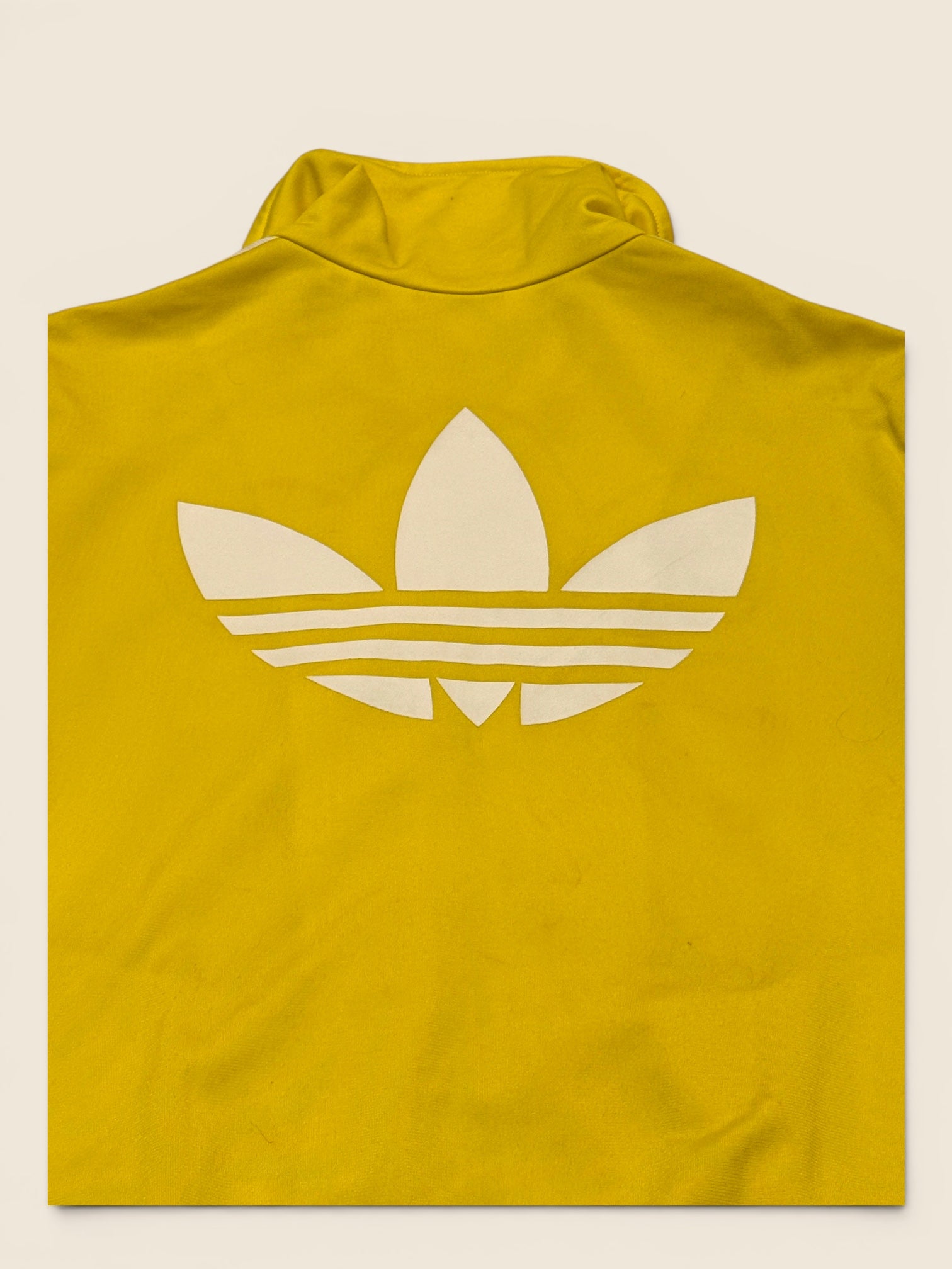 Adidas Originals - Trainingsjacke - Vintage