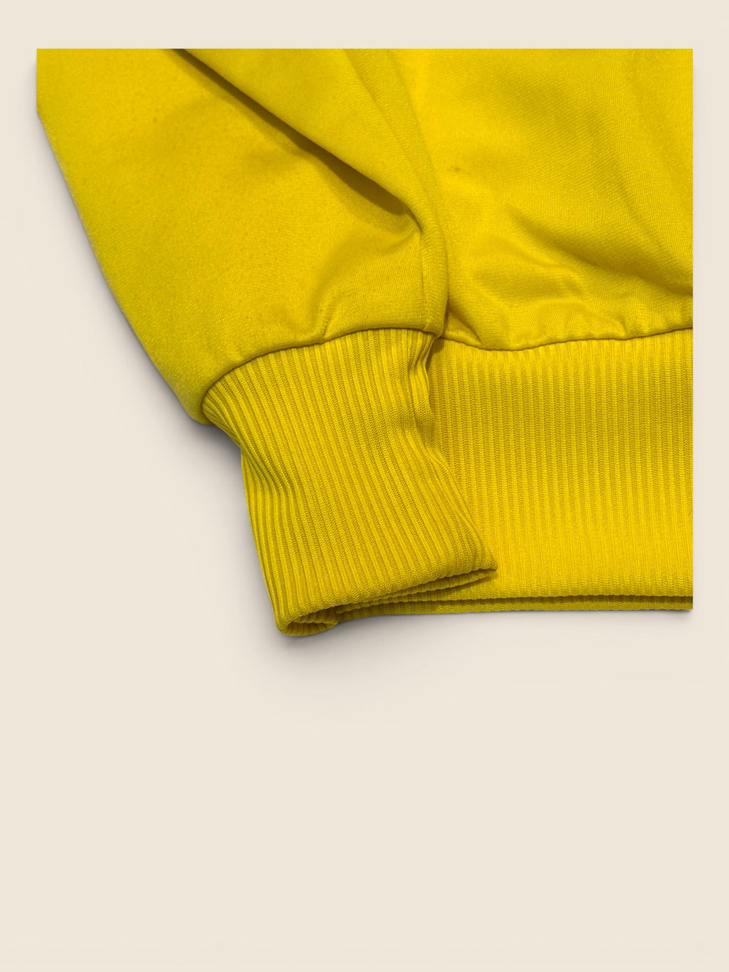 Adidas Originals - Trainingsjacke - Vintage