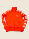 Adidas Originals - Trainingsjacke - Vintage