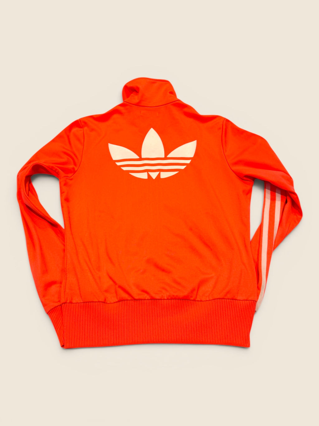 Adidas Originals - Trainingsjacke - Vintage