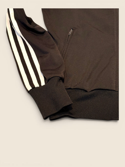 Adidas Originals - Trainingsjacke - Vintage