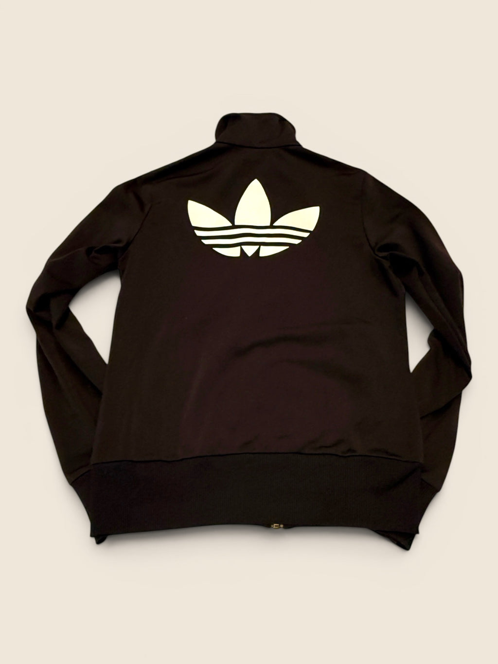 Adidas Originals - Trainingsjacke - Vintage