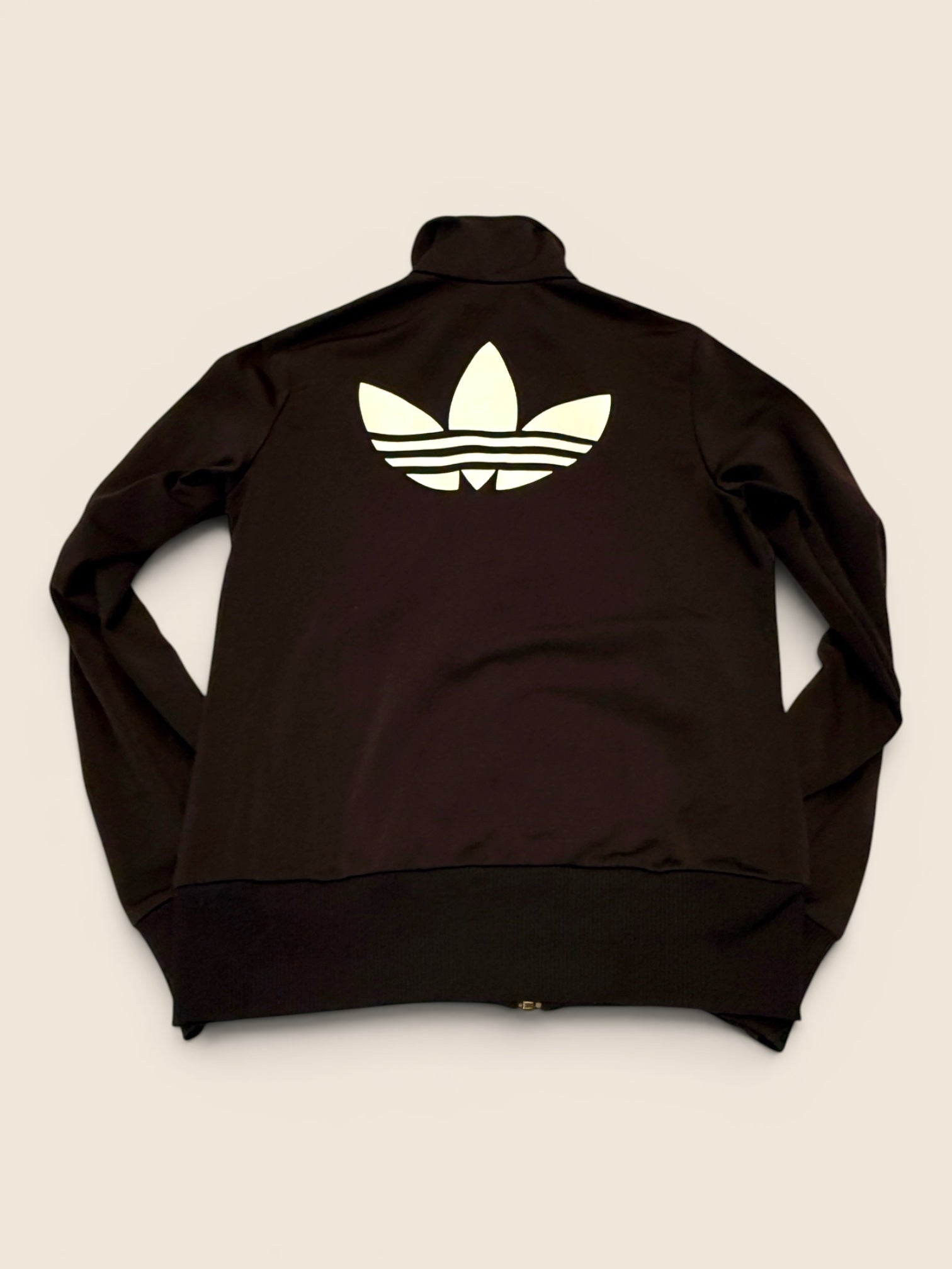 Adidas Originals - Trainingsjacke - Vintage