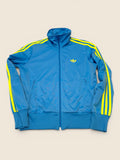 Adidas Originals - Trainingsjacke - Vintage