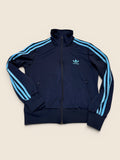 Adidas Originals - Trainingsjacke - Vintage