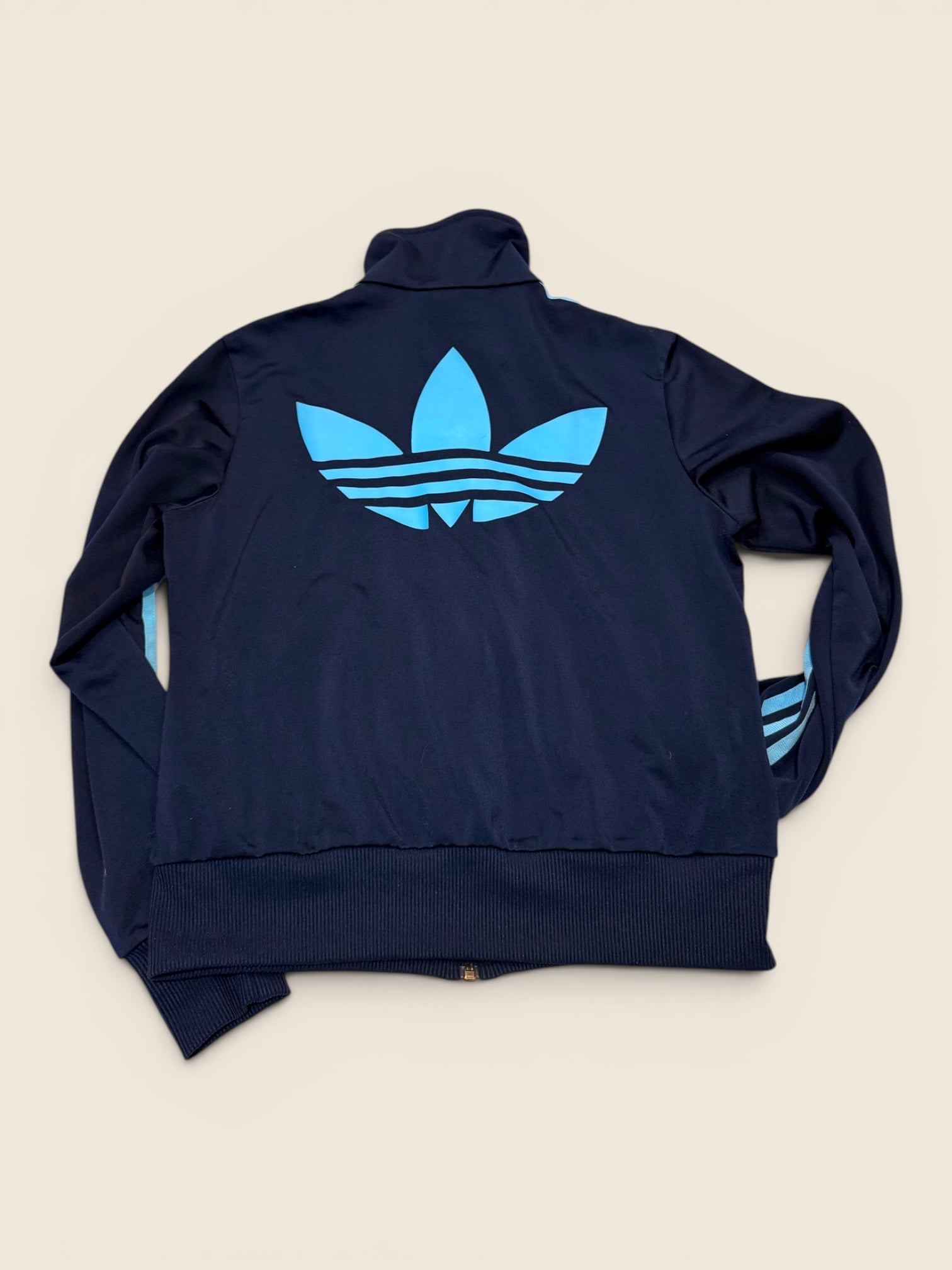 Adidas Originals - Trainingsjacke - Vintage