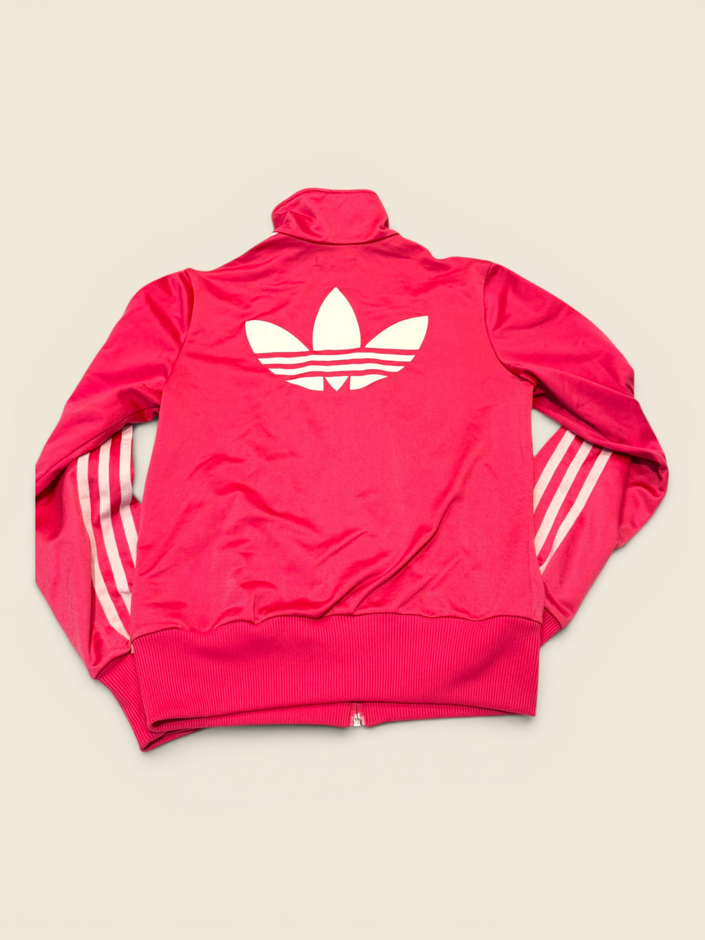 Adidas Originals - Trainingsjacke - Vintage