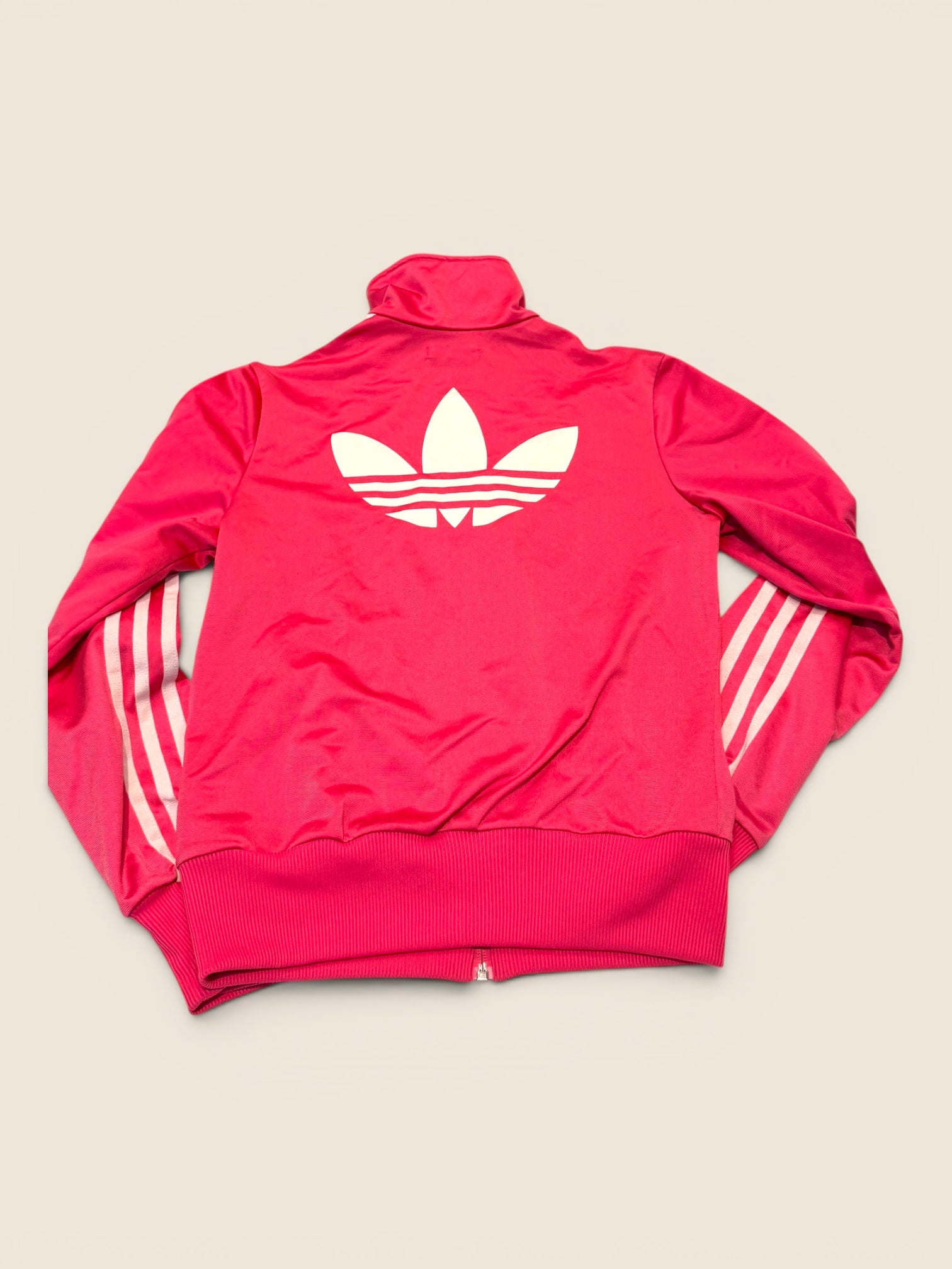 Adidas Originals - Trainingsjacke - Vintage