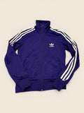 Adidas Originals - Trainingsjacke - Vintage