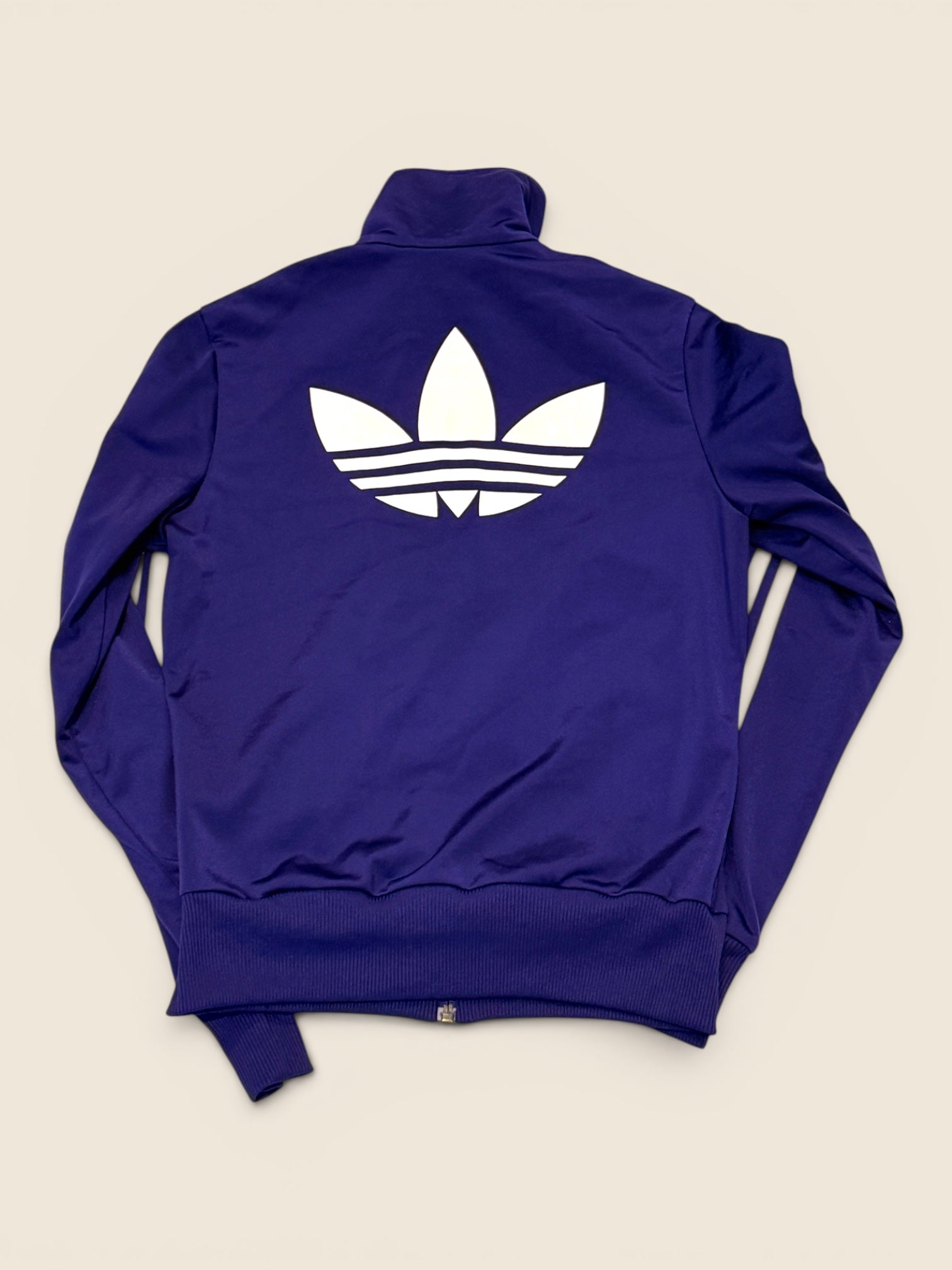Adidas Originals - Trainingsjacke - Vintage