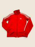 Adidas Originals - Trainingsjacke - Vintage