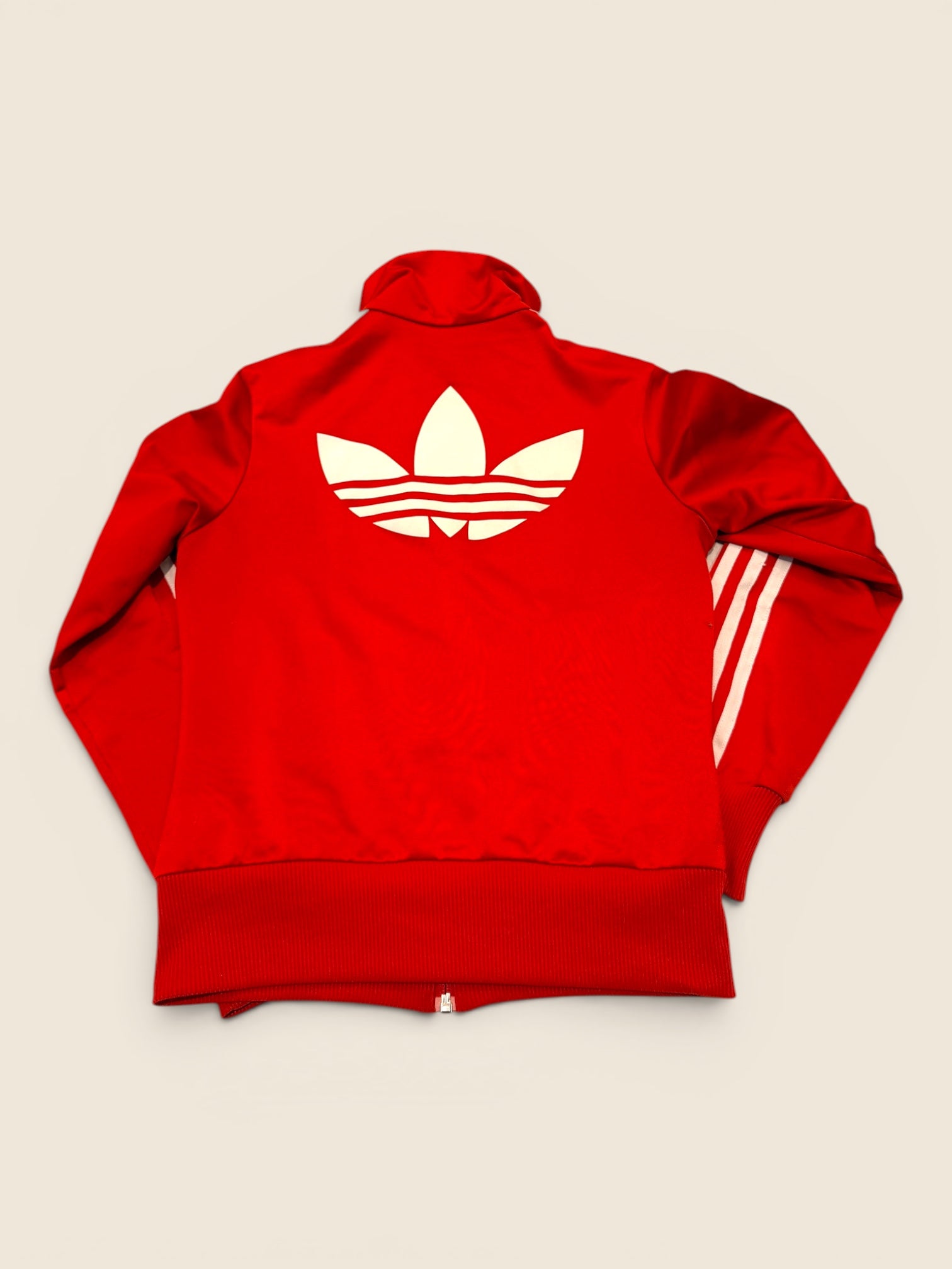 Adidas Originals - Trainingsjacke - Vintage