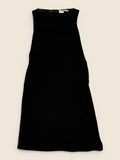 Balenciaga - Cocktail-Kleid - Schwarz