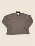C.P. Company - Hemd - Grau